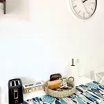 Apartmán Andreana S View House Rhodes *