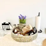 Andreana S View House Rhodes * Asgourou