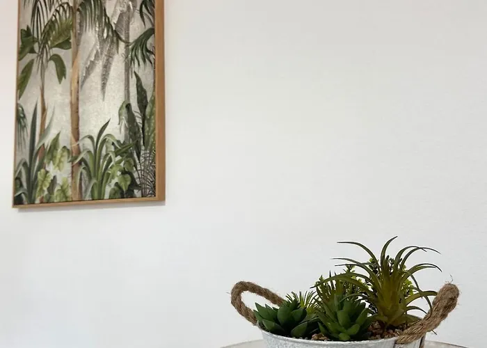 Andreana S View House Rhodes Ασγούρου