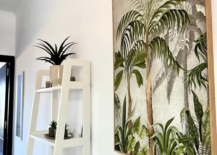 Andreana S View House Rhodes شقة Asgourou