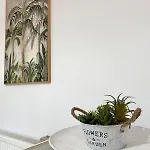 Andreana S View House Rhodes Ασγούρου