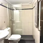 Apartman Andreana S View House Rhodes