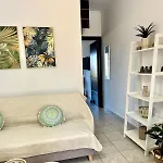 Andreana S View House Rhodes Διαμέρισμα