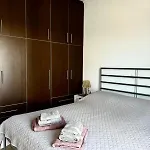 Διαμέρισμα Andreana S View House Rhodes
