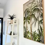 Andreana S View House Rhodes Διαμέρισμα Ασγούρου
